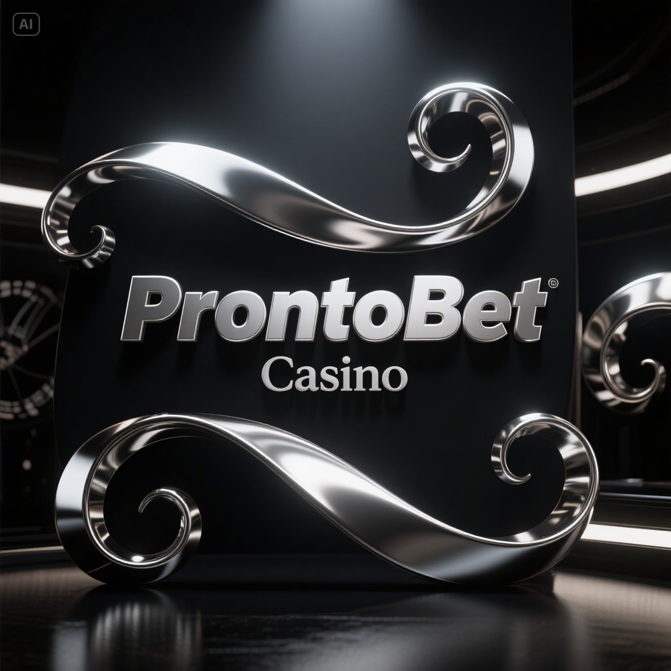 ProntoBet Casino